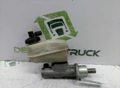 Recambio de bomba freno para renault scenic (ja..) 1.9 dci authentique referencia OEM IAM 7701206922  