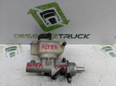 Recambio de bomba freno para seat altea (5p1) green referencia OEM IAM 0204Y24052 BOSCH 