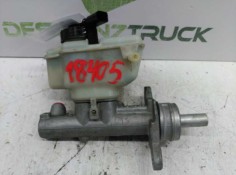 Recambio de bomba freno para audi a3 (8p) 1.9 tdi ambiente referencia OEM IAM 1K1614019K   2