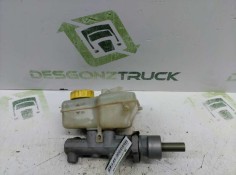 Recambio de bomba freno para seat ibiza (6l1) cool referencia OEM IAM 6Q0611019Q  