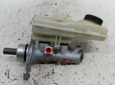 Recambio de bomba freno para renault scenic ii authentique referencia OEM IAM 7701207697  