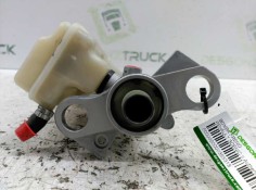 Recambio de bomba freno para renault scenic ii authentique referencia OEM IAM 7701207697   2