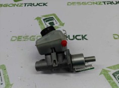 Recambio de bomba freno para opel zafira a blue line referencia OEM IAM 0558054 DELPHI 5571 