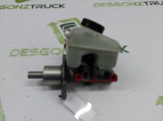 Recambio de bomba freno para opel zafira a blue line referencia OEM IAM 0558054 DELPHI 5571  2