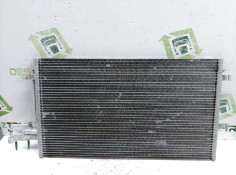 Recambio de condensador / radiador a/a para ford focus c-max (cap) connection referencia OEM IAM    2