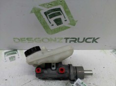 Recambio de bomba freno para citroën xsara berlina 1.6 seduction referencia OEM IAM   