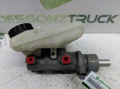 Recambio de bomba freno para citroën xsara berlina 1.6 seduction referencia OEM IAM    2