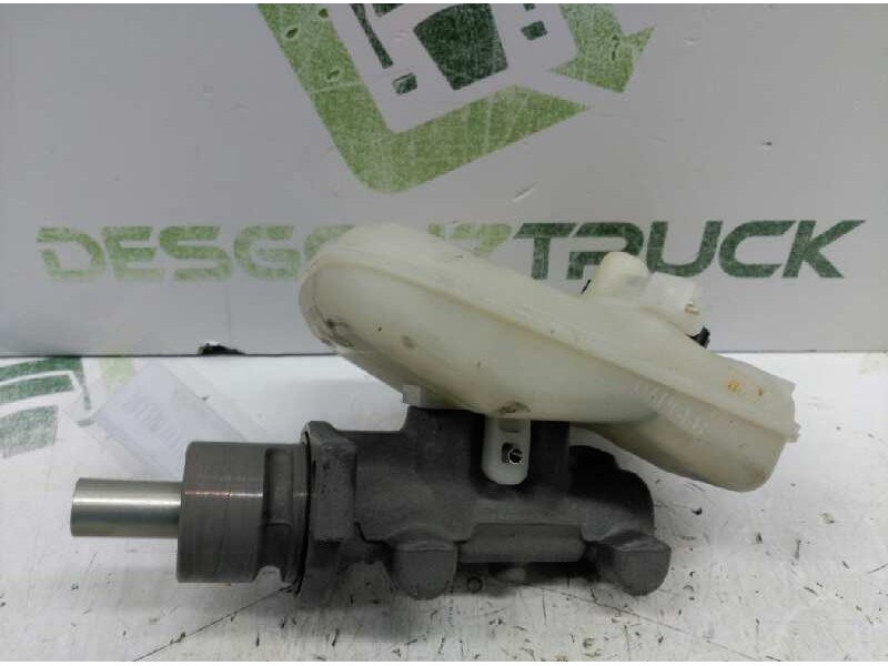 Recambio de bomba freno para citroën xsara berlina 1.6 seduction referencia OEM IAM   