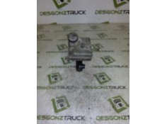 Recambio de bomba freno para mercedes trucks sprinter 412 d referencia OEM IAM  210259 