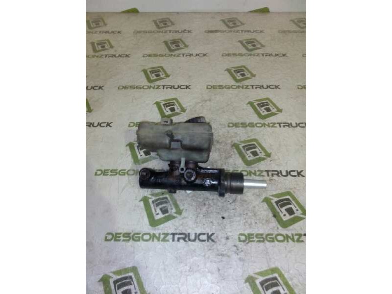 Recambio de bomba freno para mercedes trucks sprinter 412 d referencia OEM IAM  210259 