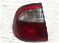 Recambio de piloto trasero izquierdo para seat cordoba berlina (6k2) sport referencia OEM IAM 6K5945095G  