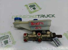 Recambio de bomba freno para peugeot boxer caja cerr. acristalado (rs2850)(230)(´02) 1400 d referencia OEM IAM 1424871 BENDIX 