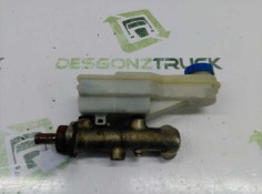 Recambio de bomba freno para peugeot boxer caja cerr. acristalado (rs2850)(230)(´02) 1400 d referencia OEM IAM 1424871 BENDIX  2