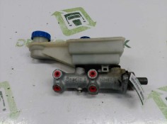 Recambio de bomba freno para peugeot boxer caja cerr. acristalado (rs2850)(230)(´02) 1400 d referencia OEM IAM 1424871 BENDIX 