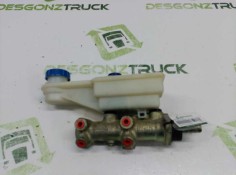 Recambio de bomba freno para peugeot boxer caja cerr. acristalado (rs2850)(230)(´02) 1400 d referencia OEM IAM 1424871 BENDIX 