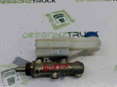 Recambio de bomba freno para peugeot boxer caja cerr. acristalado (rs2850)(230)(´02) 1400 d referencia OEM IAM 1424871 BENDIX  2