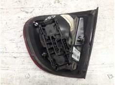 Recambio de piloto trasero izquierdo para seat cordoba berlina (6k2) sport referencia OEM IAM 6K5945095G   2