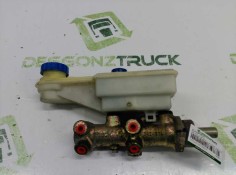 Recambio de bomba freno para peugeot boxer caja cerr. acristalado (rs2850)(230)(´02) 1400 d referencia OEM IAM 1424871 BENDIX 