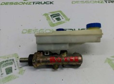 Recambio de bomba freno para peugeot boxer caja cerr. acristalado (rs2850)(230)(´02) 1400 d referencia OEM IAM 1424871 BENDIX  2