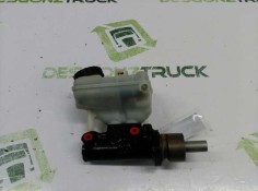 Recambio de bomba freno para mercedes-benz vito (w638) caja cerrada 110 d  (638.074) referencia OEM IAM    2