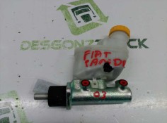 Recambio de bomba freno para fiat panda (169) 1.3 16v jtd dynamic referencia OEM IAM 0204251656   2
