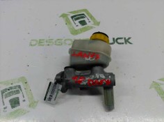 Recambio de bomba freno para daewoo lanos cool referencia OEM IAM 8687SAM  