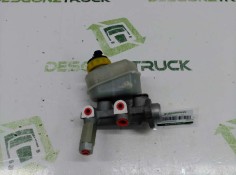 Recambio de bomba freno para daewoo lanos cool referencia OEM IAM 8687SAM   2