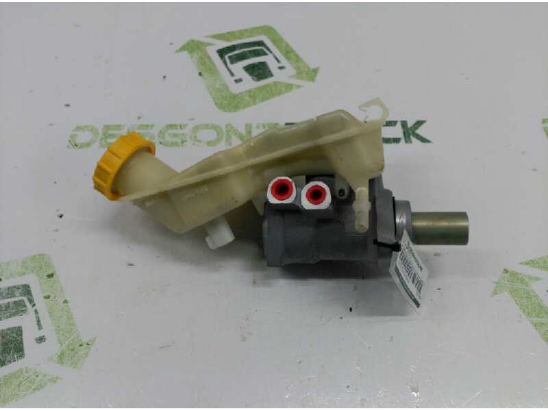 Recambio de bomba freno para ford focus berlina (cap) ambiente (d) referencia OEM IAM 0335088493  