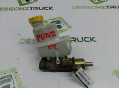 Recambio de bomba freno para fiat punto berlina (188) 1.2 16v elx referencia OEM IAM 60543 BOSCH 