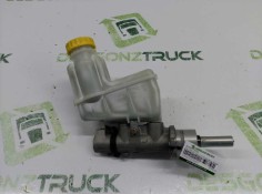 Recambio de bomba freno para fiat stilo (192) 1.9 120 dynamic multijet referencia OEM IAM 0204224658  