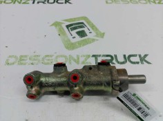 Recambio de bomba freno para peugeot boxer caja cerr. acristalado (rs2850)(230)(´02) 1400 d referencia OEM IAM 1424871 BENDIX 