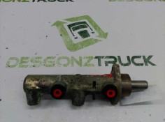 Recambio de bomba freno para peugeot boxer caja cerr. acristalado (rs2850)(230)(´02) 1400 d referencia OEM IAM 1424871 BENDIX  2