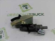 Recambio de bomba freno para peugeot partner (s1) break referencia OEM IAM 311939 BENDIX 