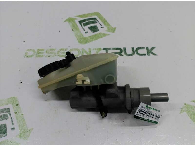 Recambio de bomba freno para peugeot partner (s1) break referencia OEM IAM 311939 BENDIX 
