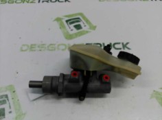 Recambio de bomba freno para peugeot partner (s1) break referencia OEM IAM 311939 BENDIX  2