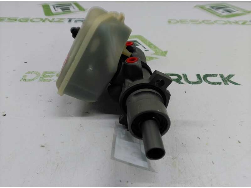 Recambio de bomba freno para peugeot partner (s1) break referencia OEM IAM 311939 BENDIX 