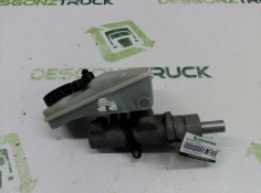 Recambio de bomba freno para peugeot partner (s1) break referencia OEM IAM 311939 BENDIX 