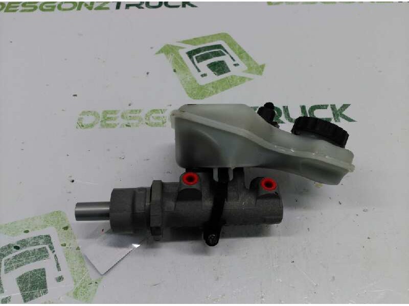 Recambio de bomba freno para peugeot partner (s1) break referencia OEM IAM 311939 BENDIX 