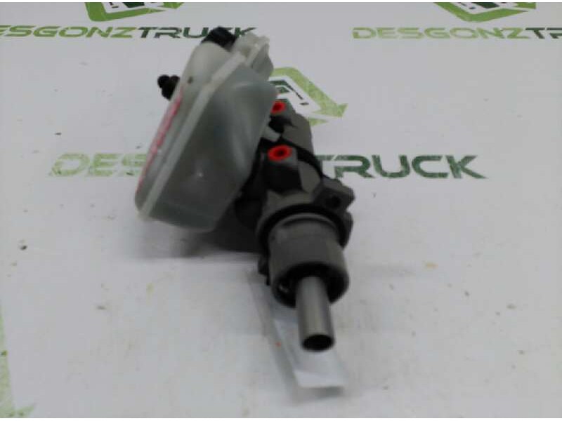 Recambio de bomba freno para peugeot partner (s1) break referencia OEM IAM 311939 BENDIX 