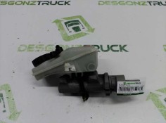 Recambio de bomba freno para peugeot partner (s1) break referencia OEM IAM 311939 BENDIX 