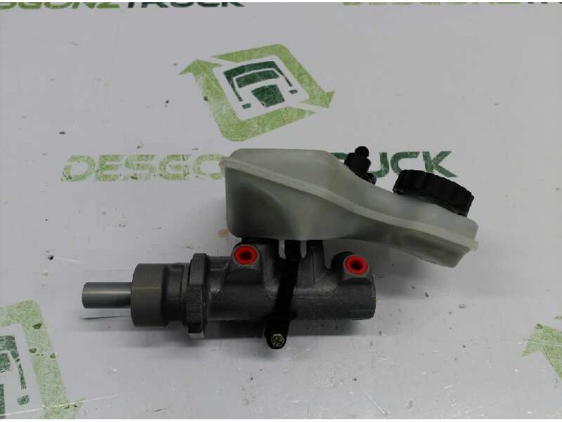 Recambio de bomba freno para peugeot partner (s1) break referencia OEM IAM 311939 BENDIX 