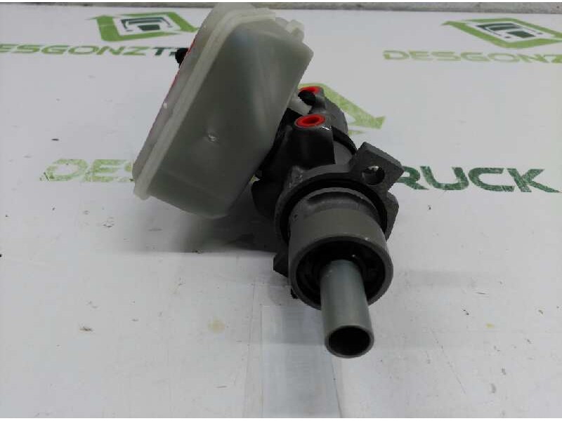 Recambio de bomba freno para peugeot partner (s1) break referencia OEM IAM 311939 BENDIX 