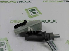 Recambio de bomba freno para peugeot partner (s1) break referencia OEM IAM 311939 BENDIX 