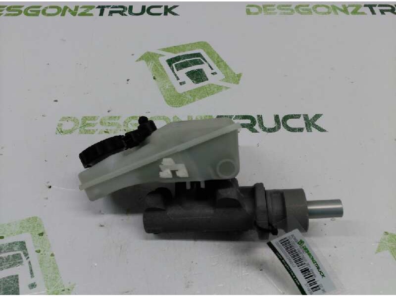 Recambio de bomba freno para peugeot partner (s1) break referencia OEM IAM 311939 BENDIX 