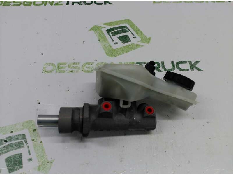 Recambio de bomba freno para peugeot partner (s1) break referencia OEM IAM 311939 BENDIX 