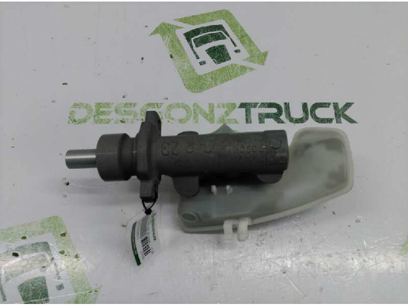 Recambio de bomba freno para peugeot partner (s1) break referencia OEM IAM 311939 BENDIX 