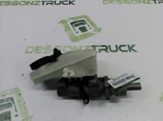 Recambio de bomba freno para peugeot partner (s1) break referencia OEM IAM 311939 BENDIX 
