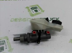 Recambio de bomba freno para peugeot partner (s1) break referencia OEM IAM 311939 BENDIX  2