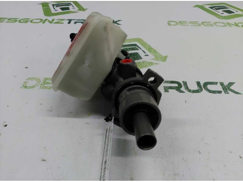 Recambio de bomba freno para peugeot partner (s1) break referencia OEM IAM 311939 BENDIX 
