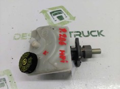 Recambio de bomba freno para peugeot 206 berlina gt referencia OEM IAM 310006 BOSCH 